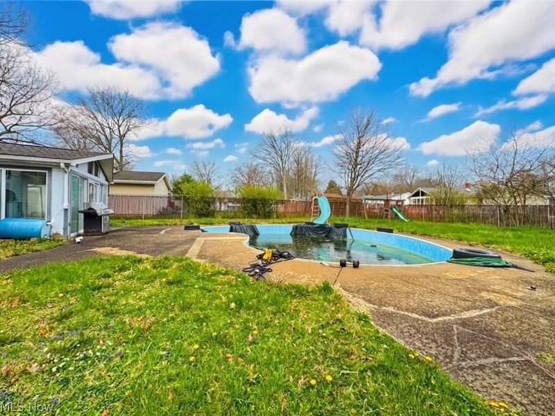 3786 Bryant Drive, Youngstown, OH 44511 Photo 32