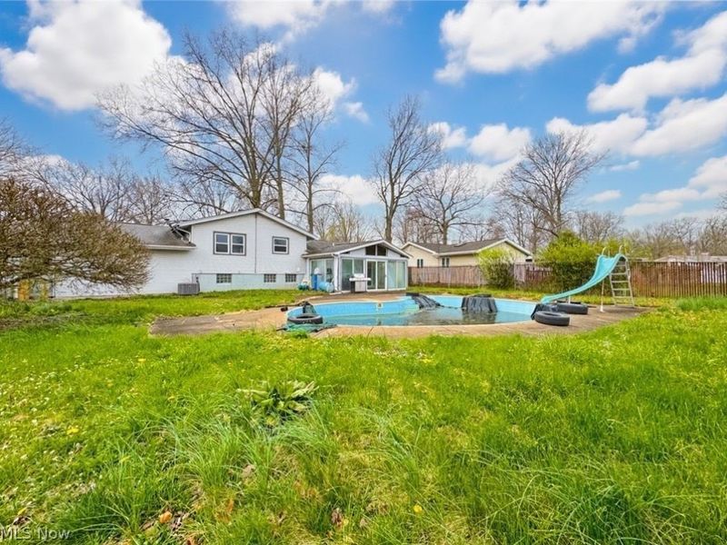 3786 Bryant Drive, Youngstown, OH 44511 Photo 33