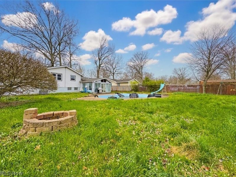 3786 Bryant Drive, Youngstown, OH 44511 Photo 34