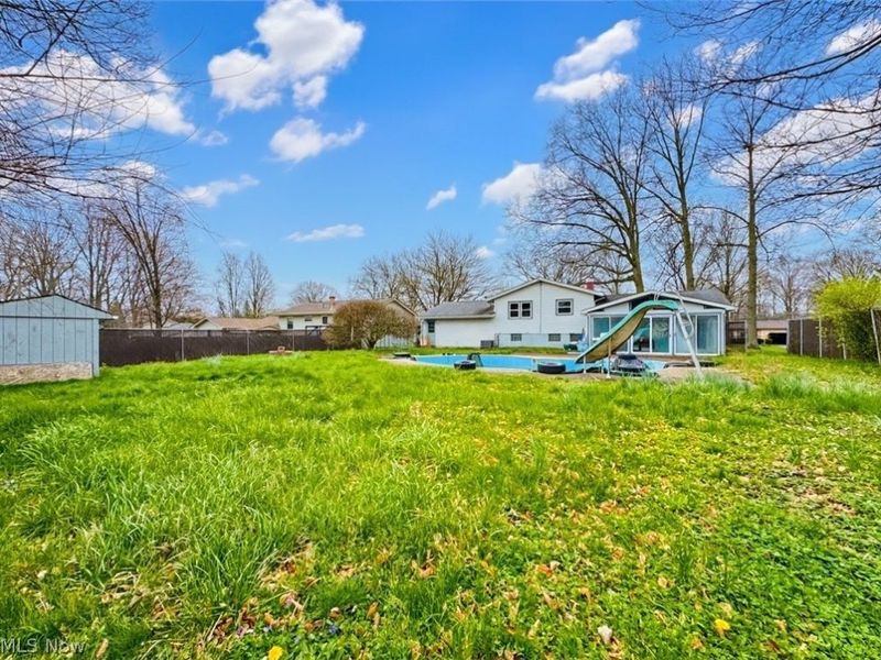 3786 Bryant Drive, Youngstown, OH 44511 Photo 35