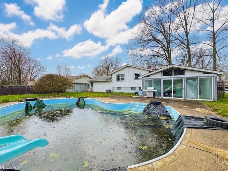 3786 Bryant Drive, Youngstown, OH 44511 Photo 36