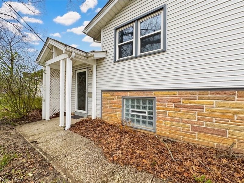 3786 Bryant Drive, Youngstown, OH 44511 Photo 4