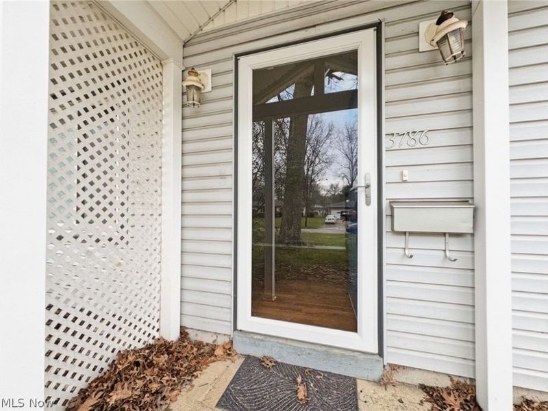 3786 Bryant Drive, Youngstown, OH 44511 Photo 5