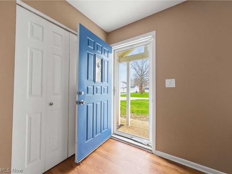 3786 Bryant Drive, Youngstown, OH 44511 Photo 6