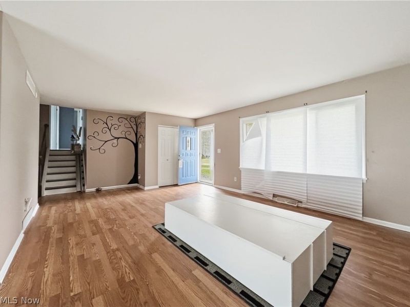 3786 Bryant Drive, Youngstown, OH 44511 Photo 7