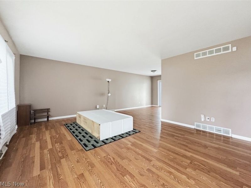 3786 Bryant Drive, Youngstown, OH 44511 Photo 8