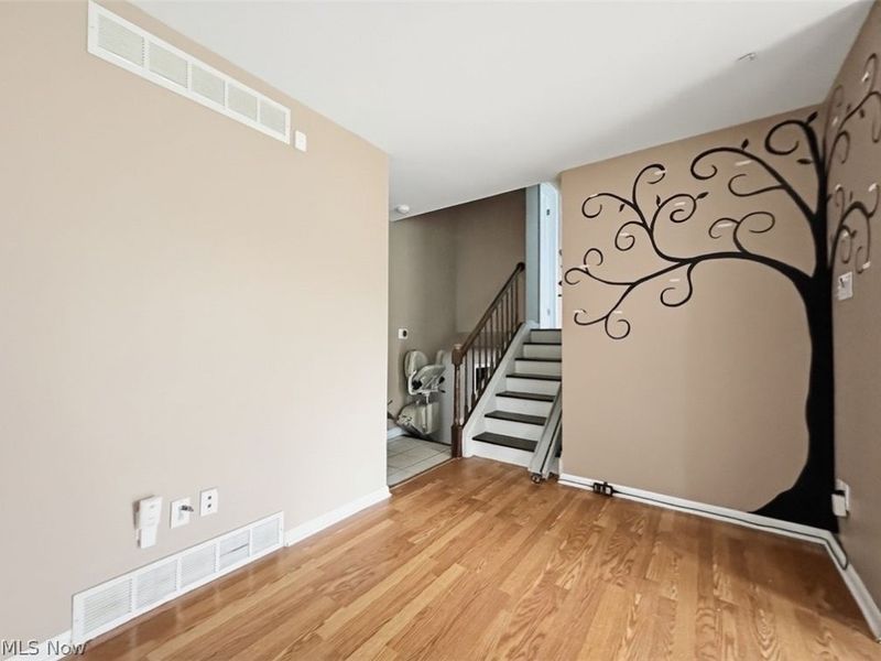 3786 Bryant Drive, Youngstown, OH 44511 Photo 9