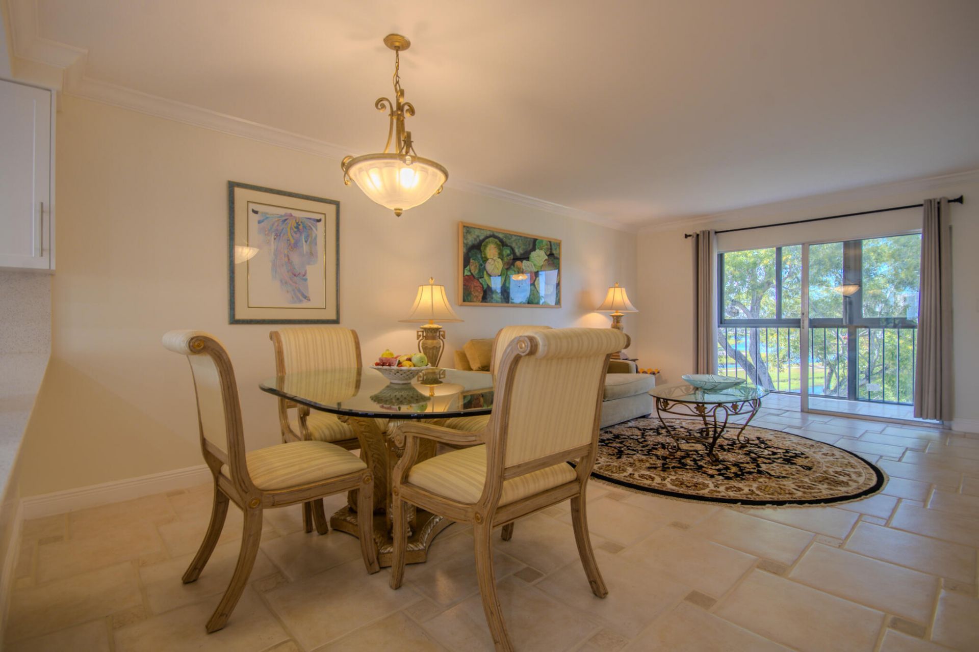 14375 Strathmore Lane, Unit 404, Delray Beach, FL 33446 Photo