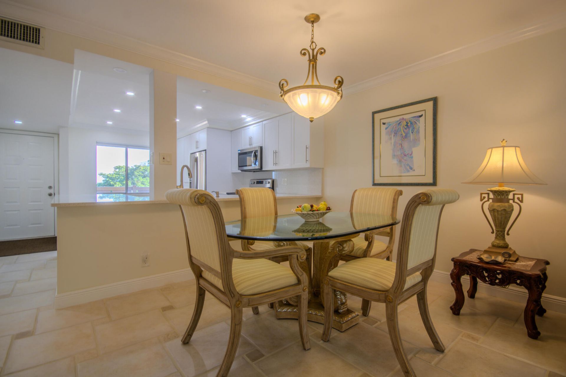 14375 Strathmore Lane, Unit 404, Delray Beach, FL 33446 Photo