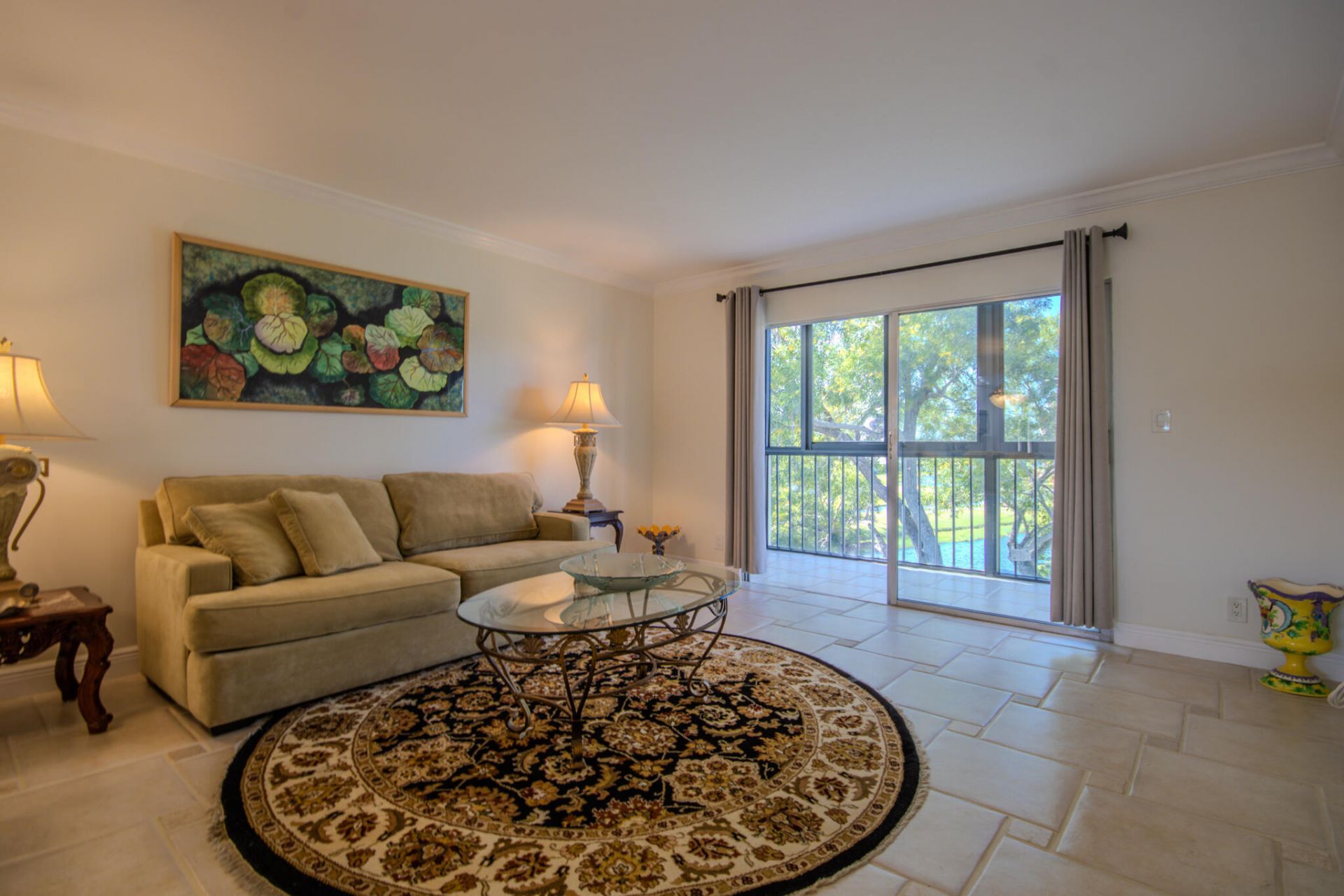 14375 Strathmore Lane, Unit 404, Delray Beach, FL 33446 Photo