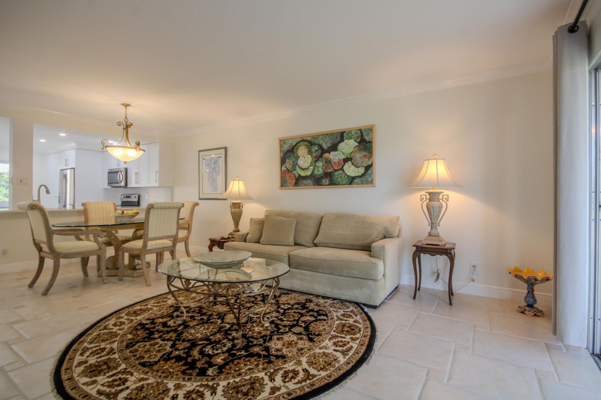 14375 Strathmore Lane, Unit 404, Delray Beach, FL 33446 Photo