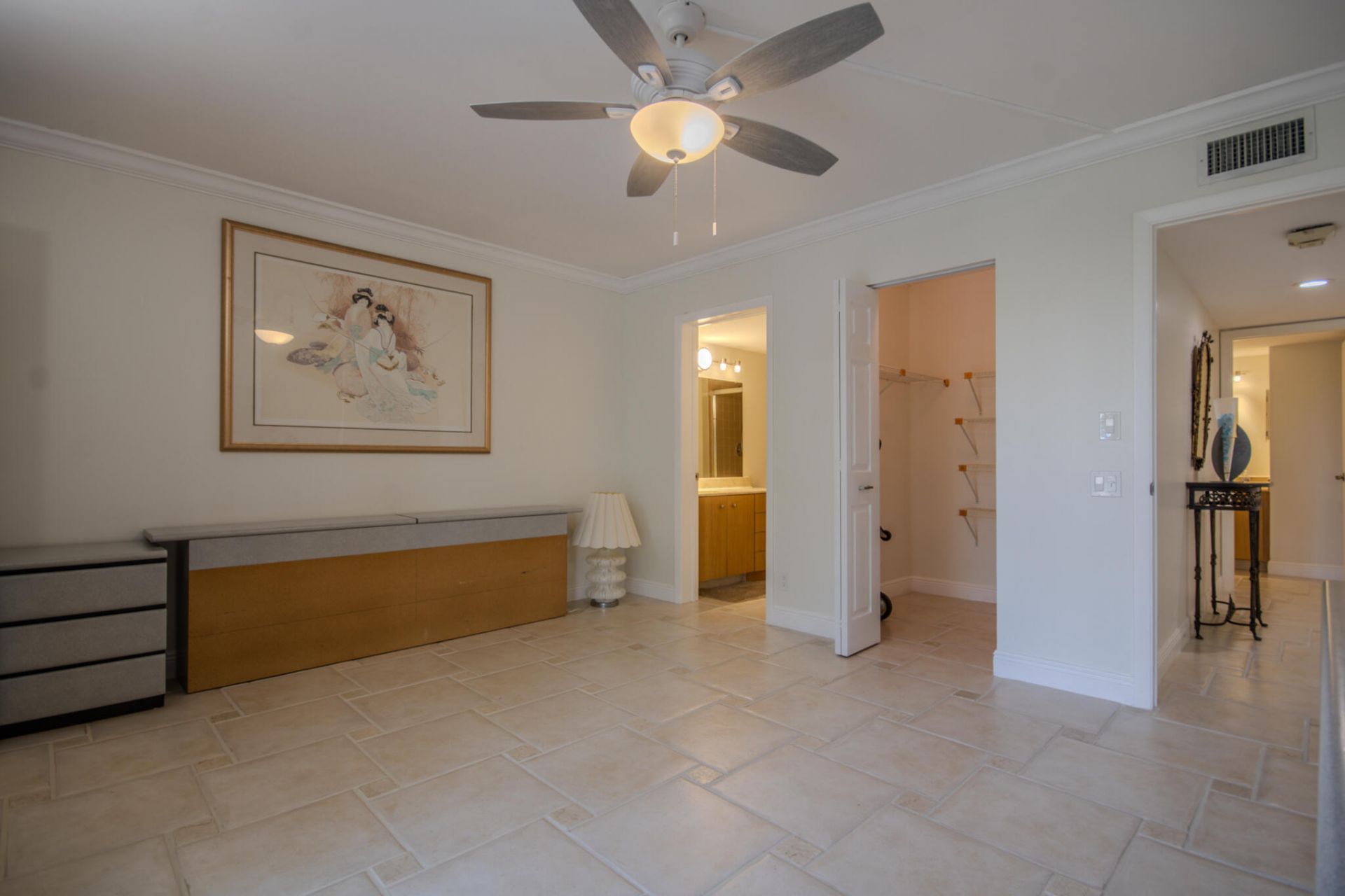 14375 Strathmore Lane, Unit 404, Delray Beach, FL 33446 Photo