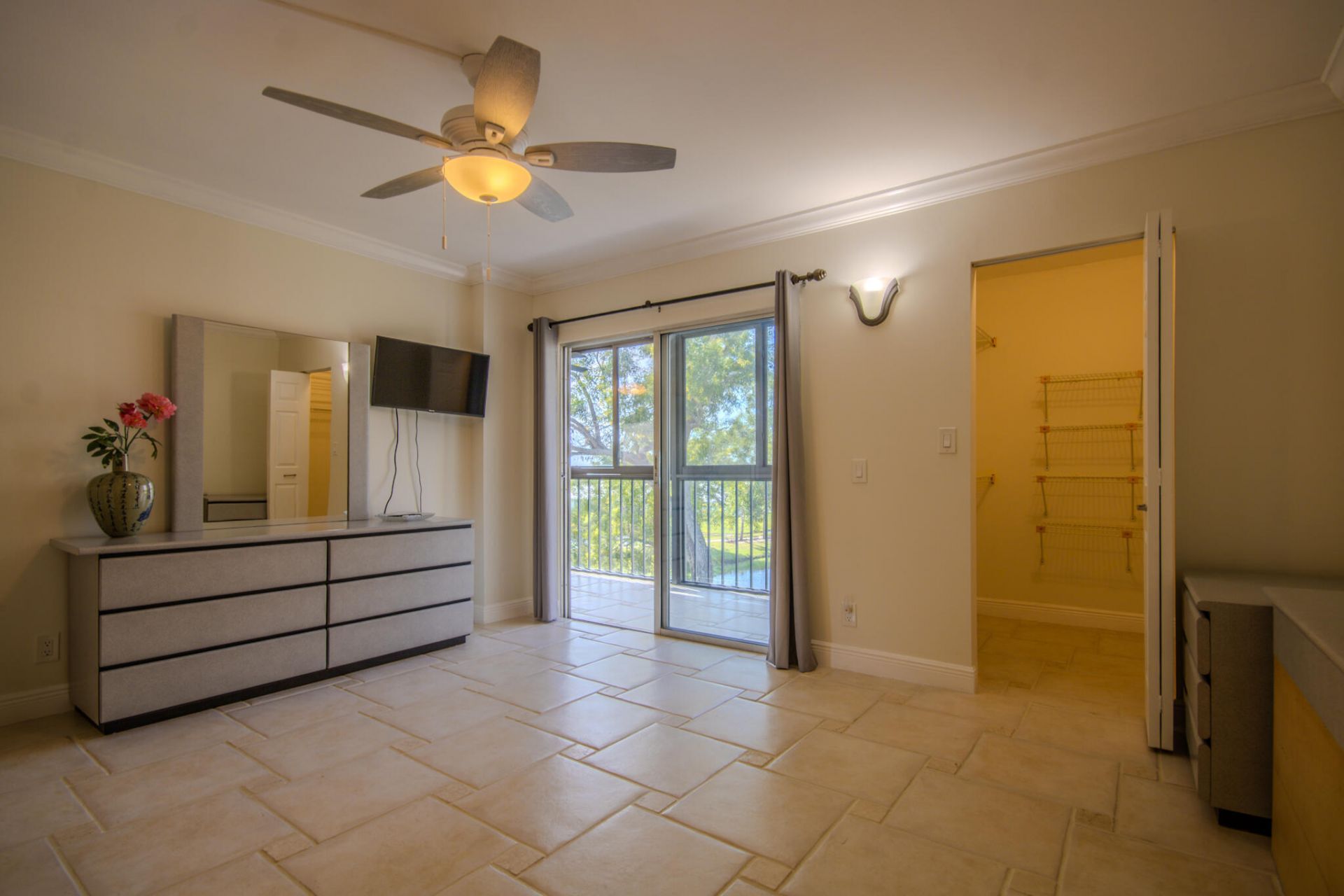 14375 Strathmore Lane, Unit 404, Delray Beach, FL 33446 Photo