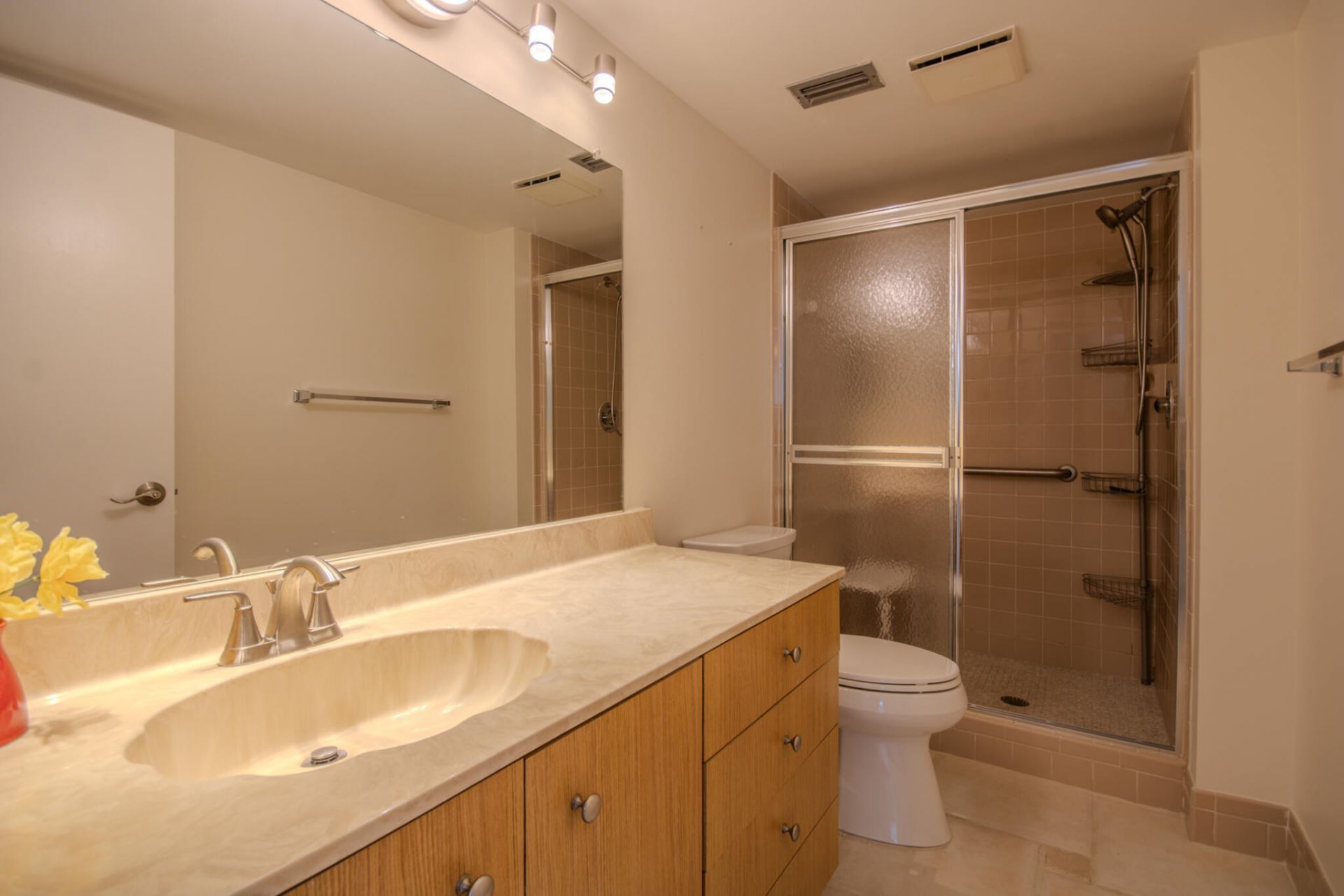 14375 Strathmore Lane, Unit 404, Delray Beach, FL 33446 Photo