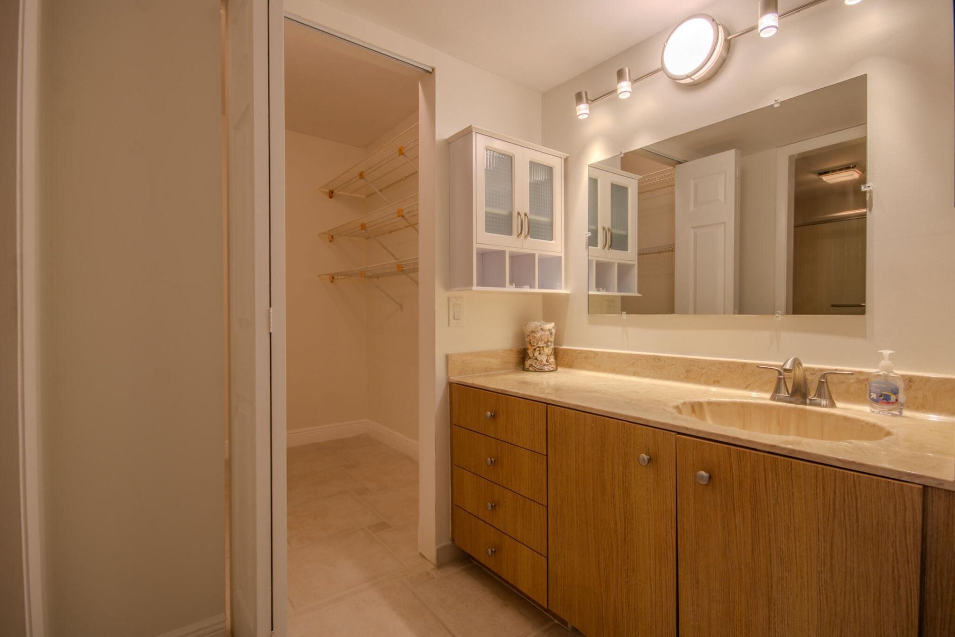 14375 Strathmore Lane, Unit 404, Delray Beach, FL 33446 Photo