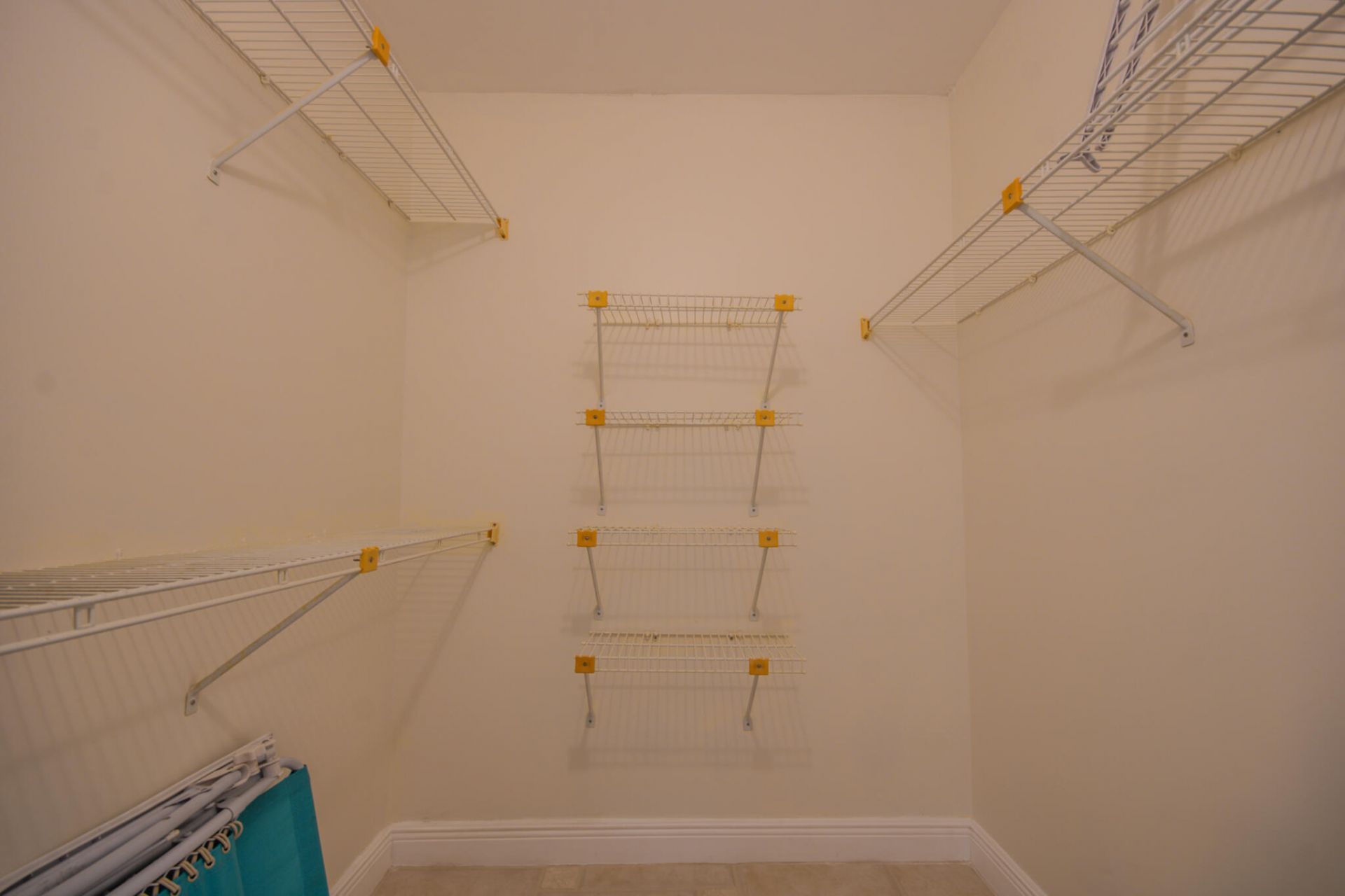 14375 Strathmore Lane, Unit 404, Delray Beach, FL 33446 Photo