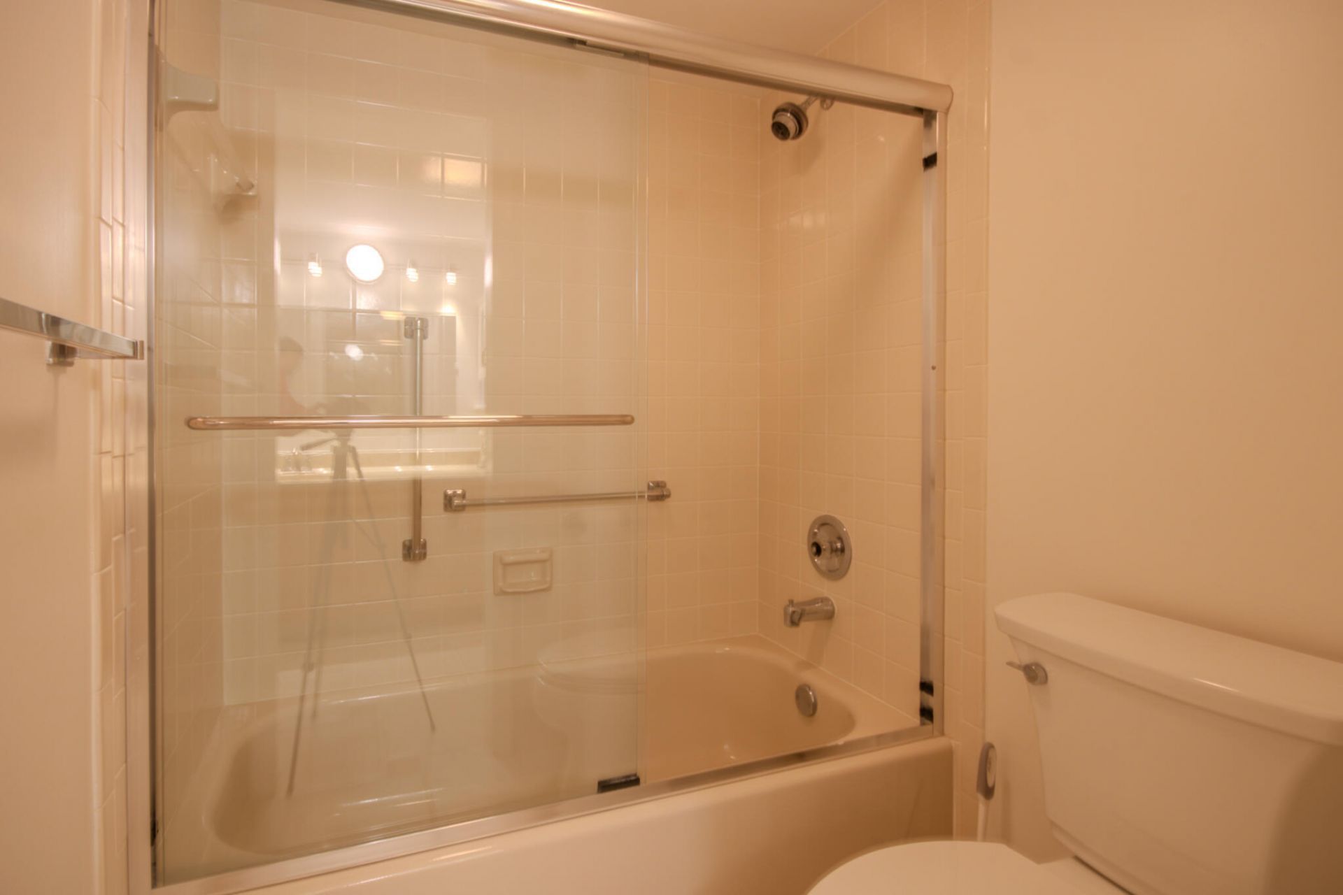 14375 Strathmore Lane, Unit 404, Delray Beach, FL 33446 Photo