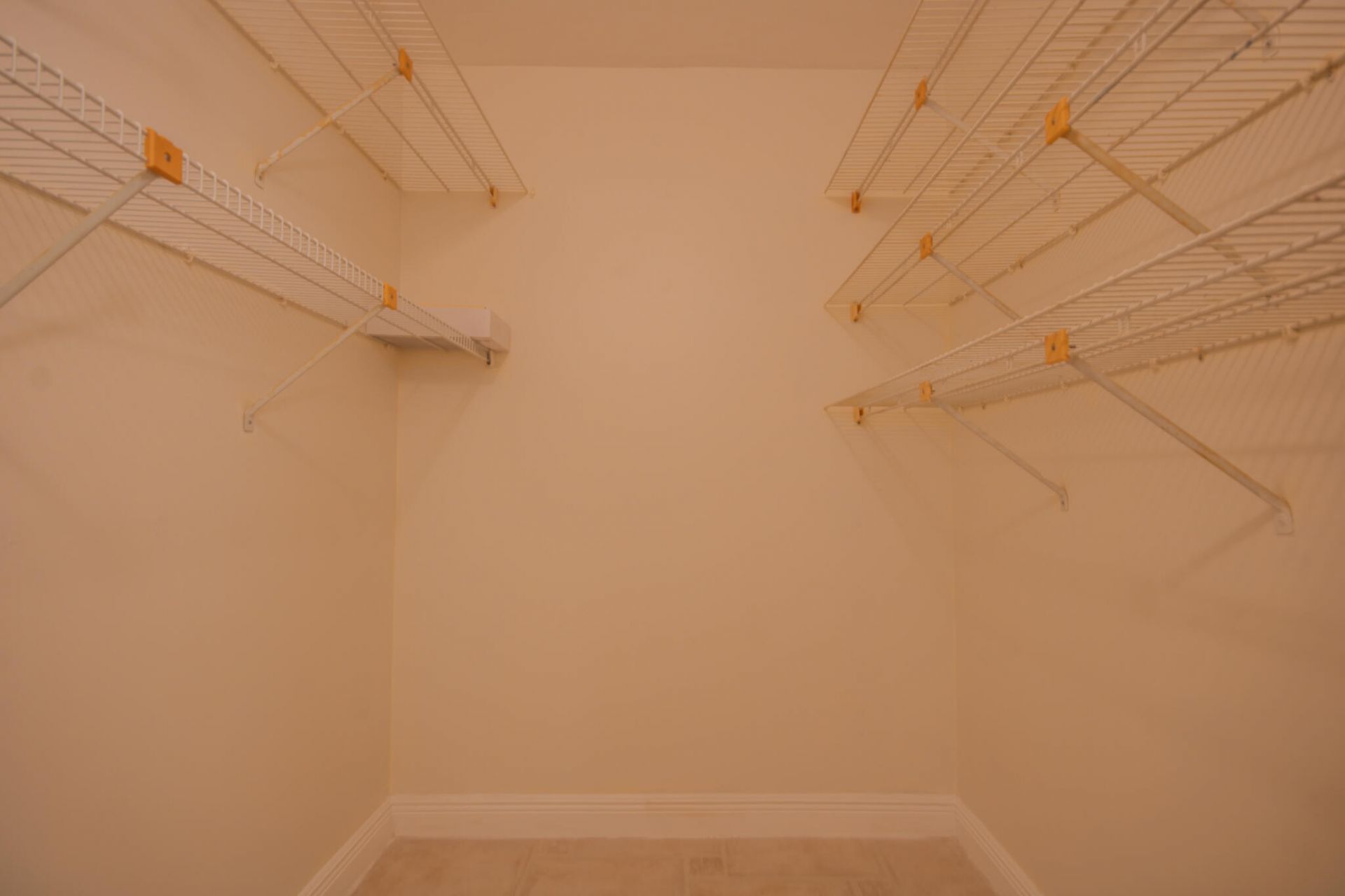14375 Strathmore Lane, Unit 404, Delray Beach, FL 33446 Photo