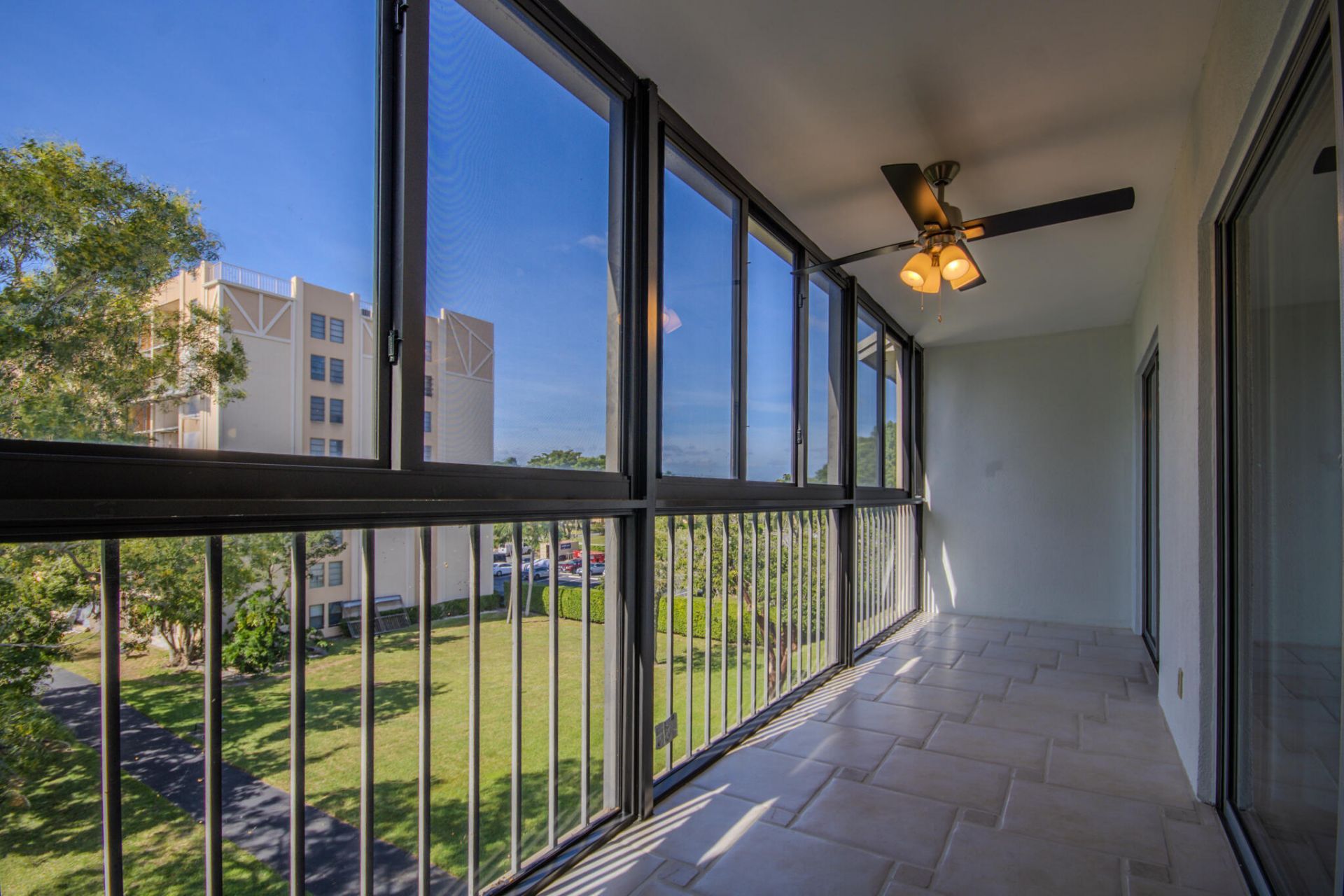 14375 Strathmore Lane, Unit 404, Delray Beach, FL 33446 Photo