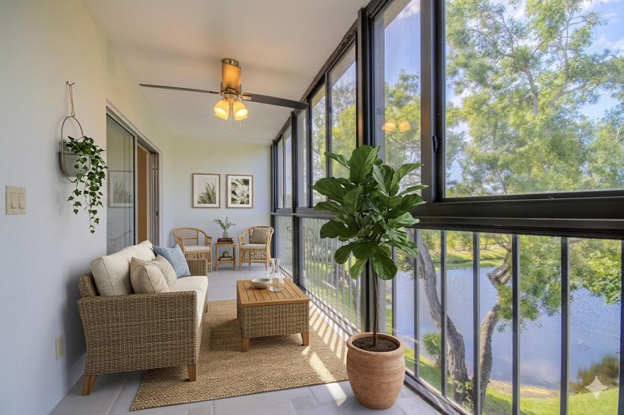 14375 Strathmore Lane, Unit 404, Delray Beach, FL 33446 Photo