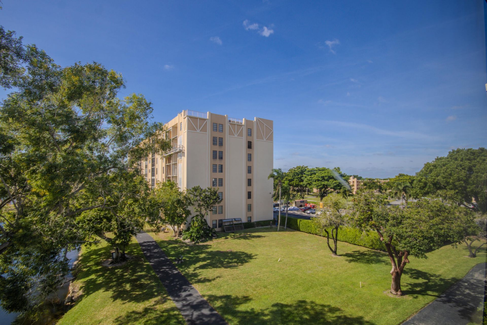 14375 Strathmore Lane, Unit 404, Delray Beach, FL 33446 Photo