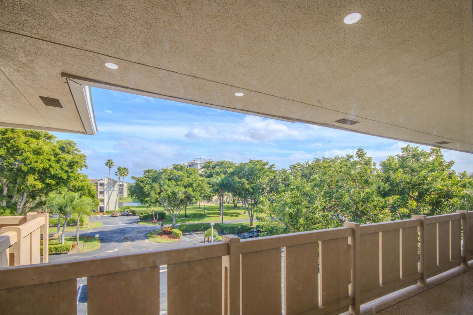 14375 Strathmore Lane, Unit 404, Delray Beach, FL 33446 Photo