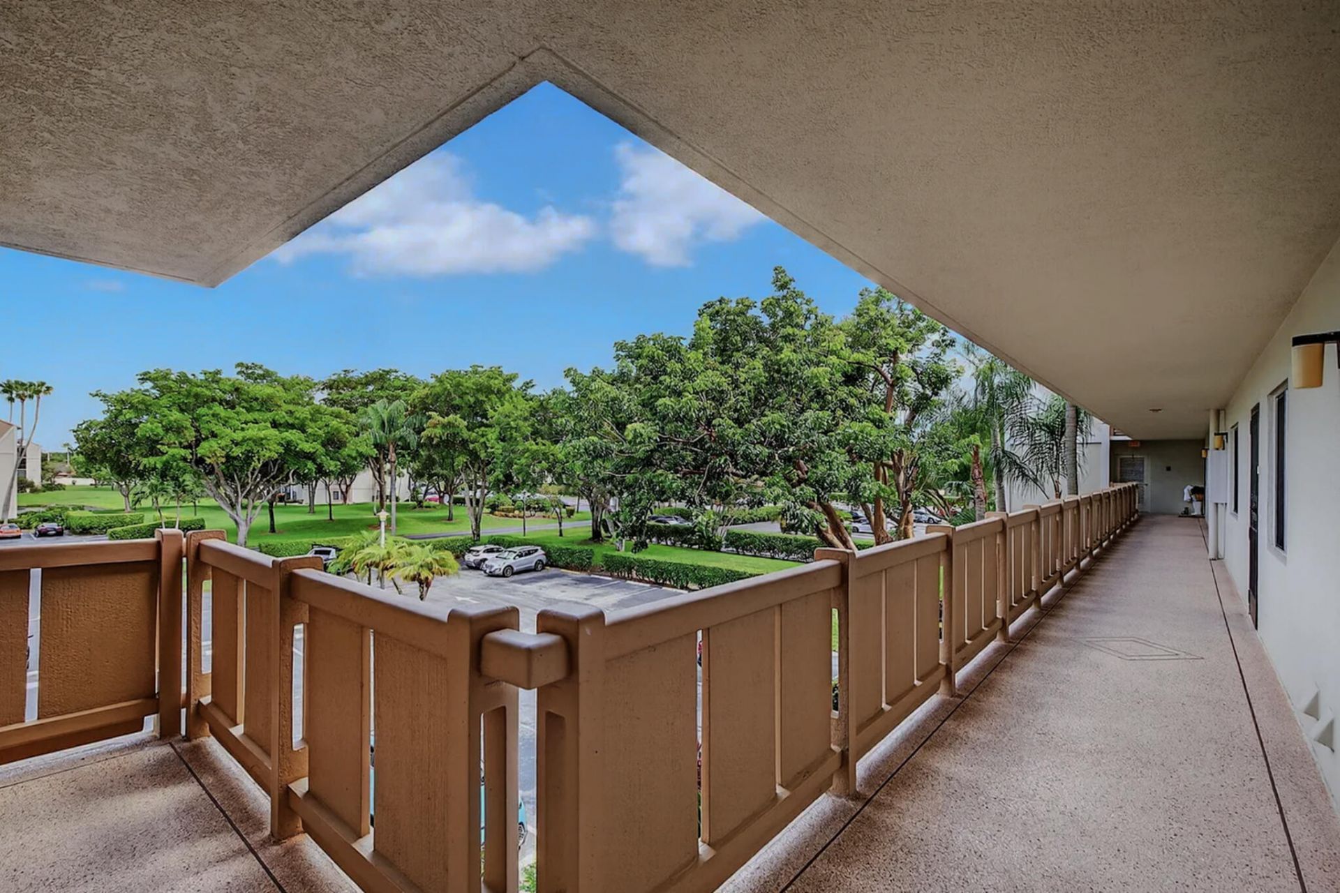 14375 Strathmore Lane, Unit 404, Delray Beach, FL 33446 Photo