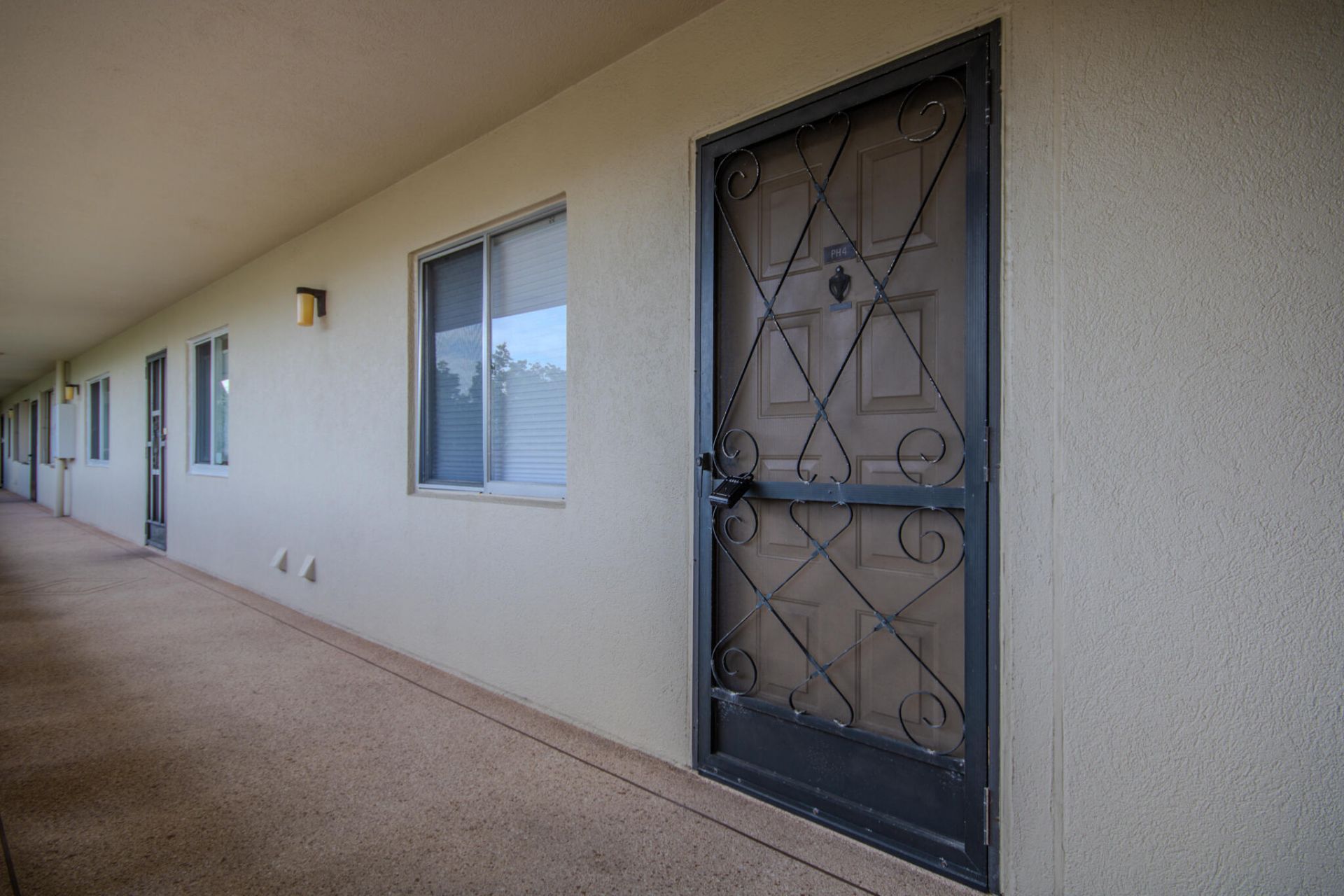 14375 Strathmore Lane, Unit 404, Delray Beach, FL 33446 Photo