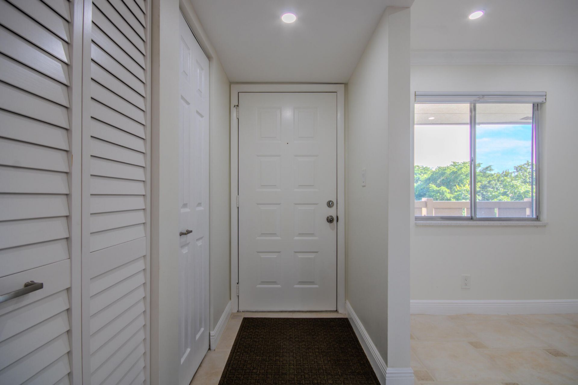 14375 Strathmore Lane, Unit 404, Delray Beach, FL 33446 Photo