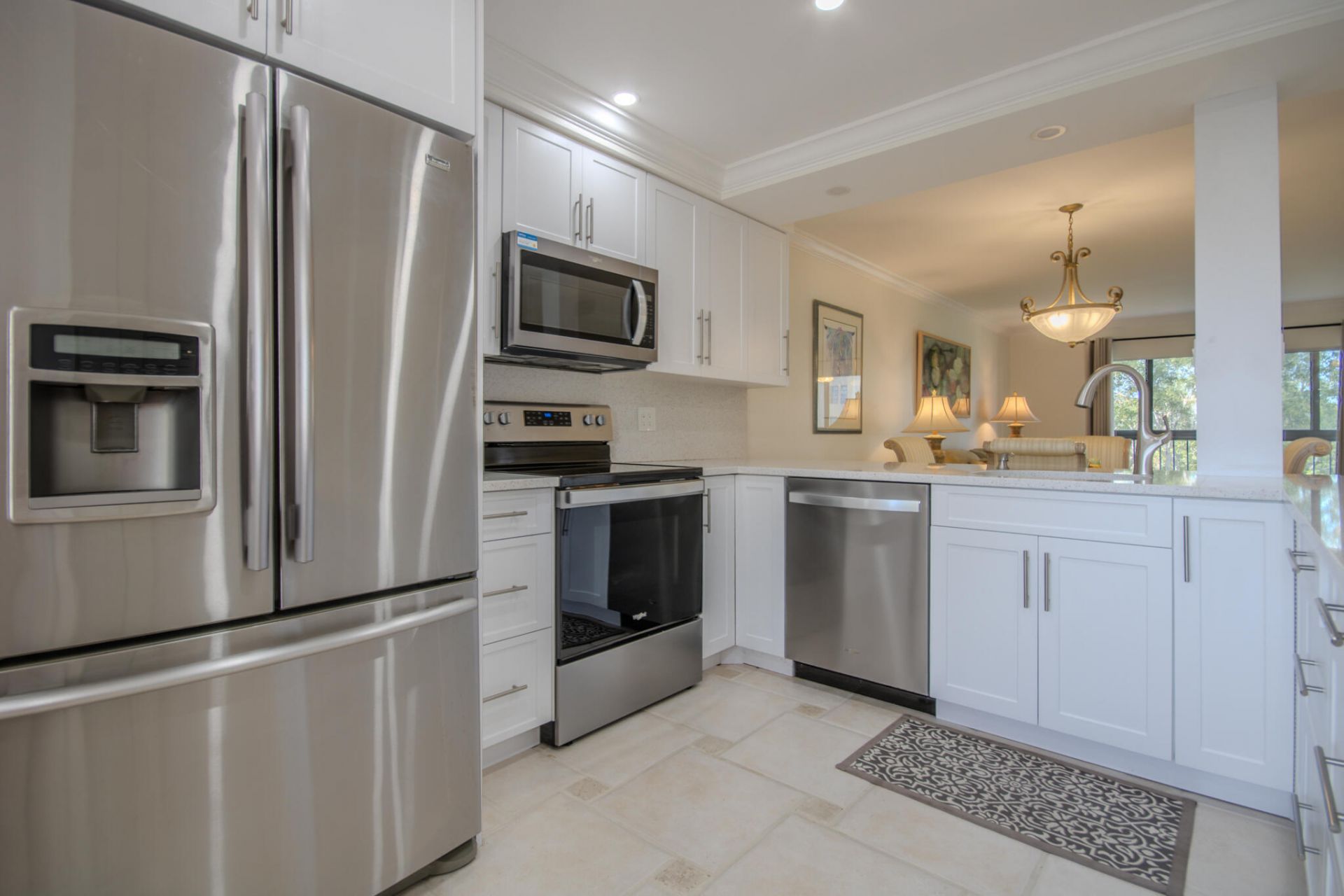 14375 Strathmore Lane, Unit 404, Delray Beach, FL 33446 Photo
