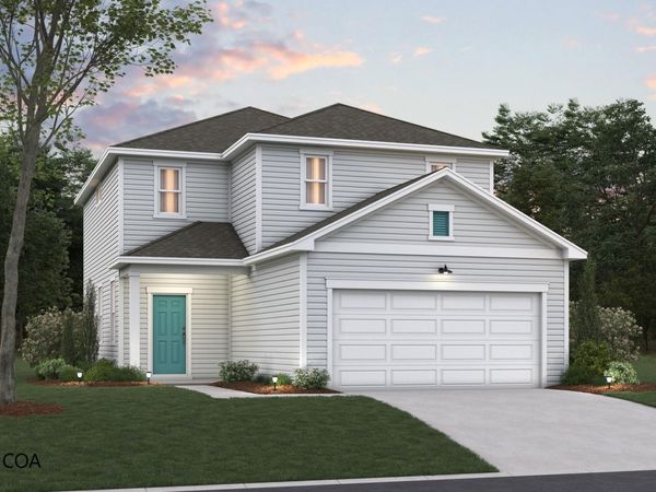 5037 Gallop Ct., Myrtle Beach, SC 29588