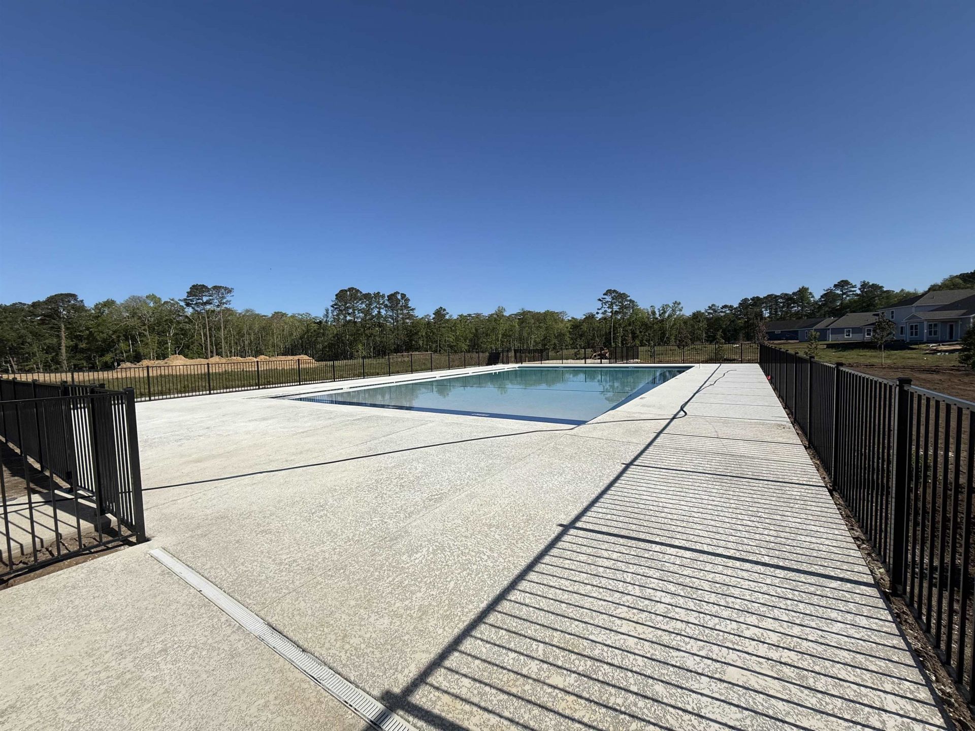 5037 Gallop Ct. Photo 13