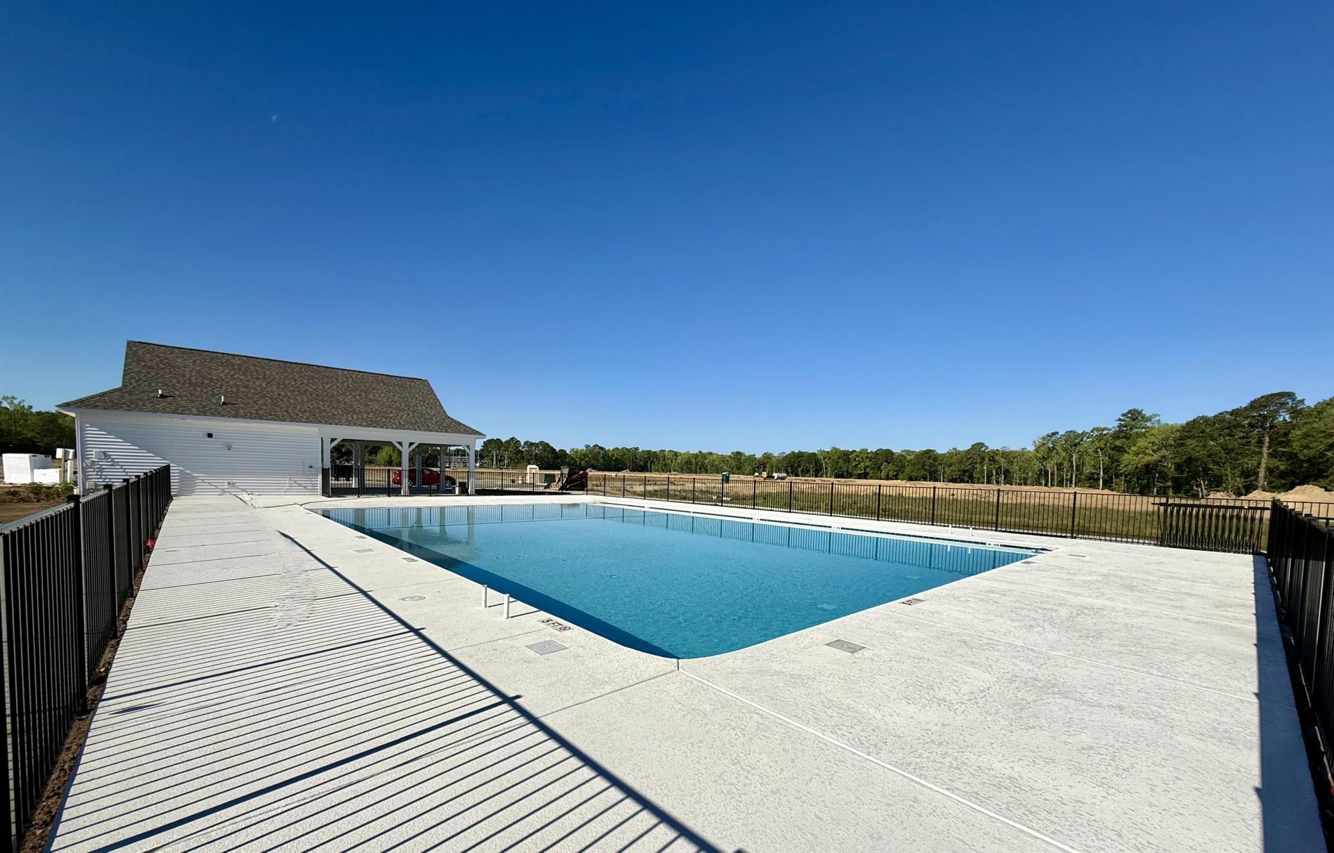 5037 Gallop Ct. Photo 15