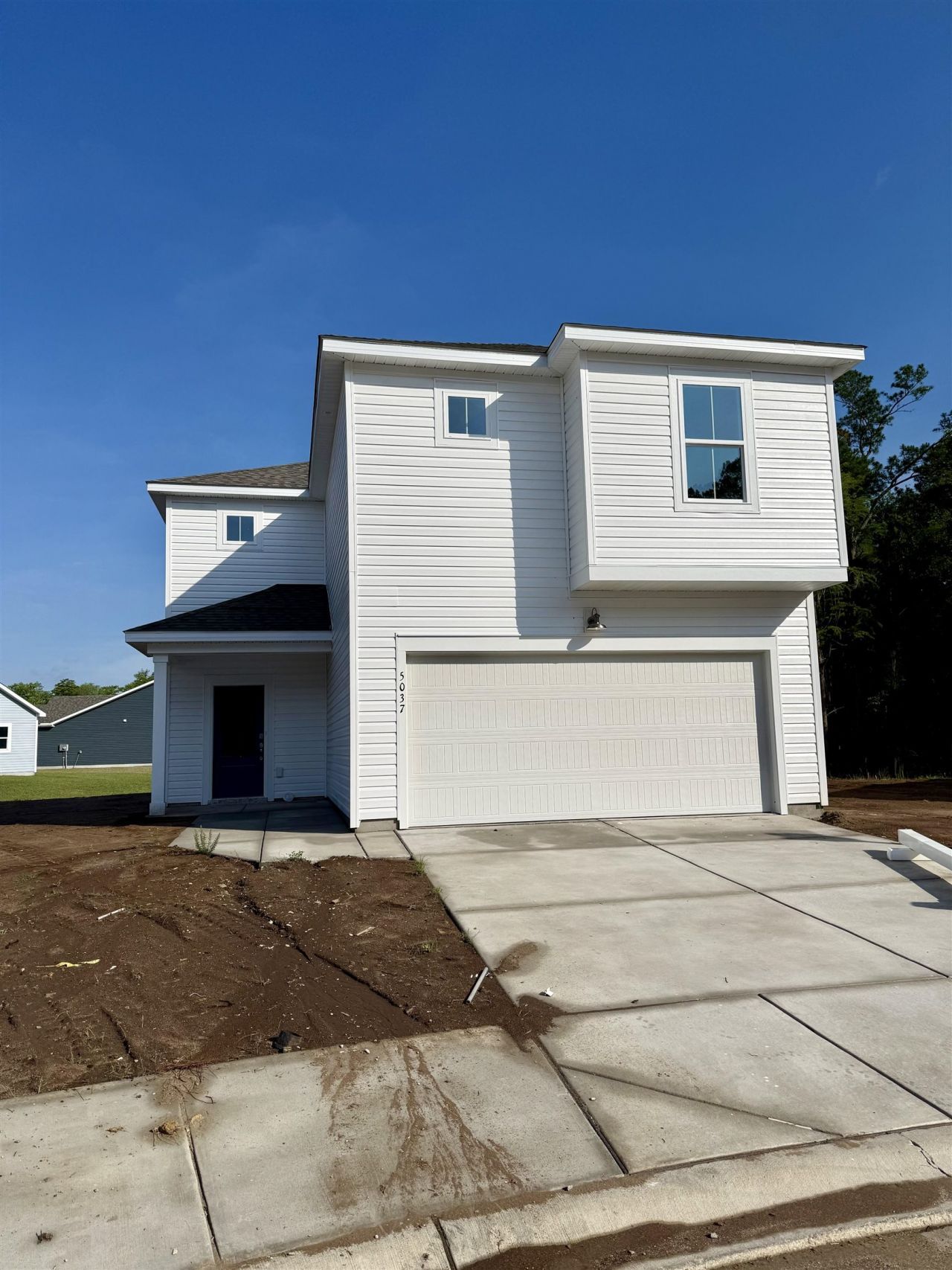 5037 Gallop Ct. Photo 16