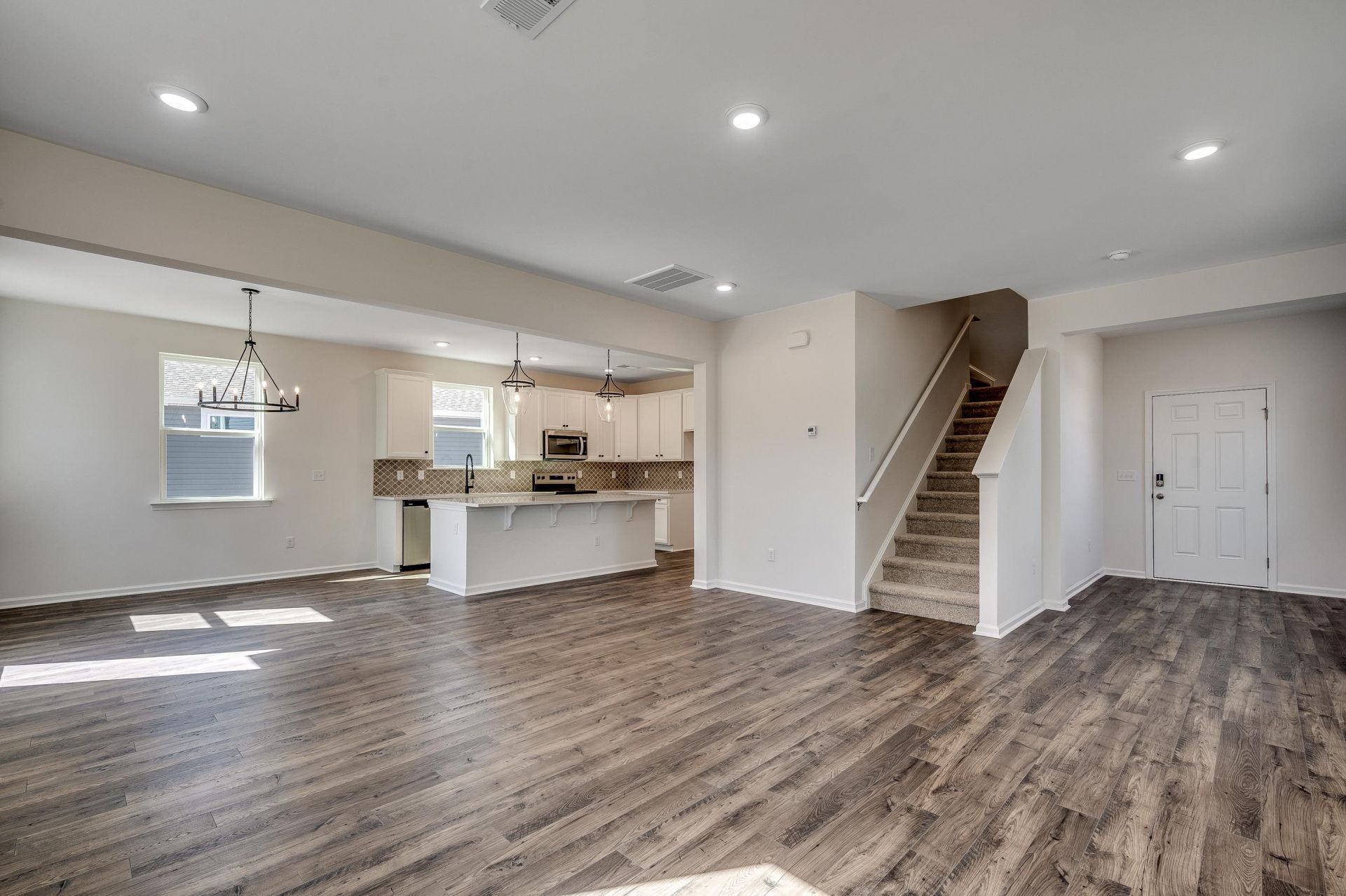 5037 Gallop Ct. Photo 18