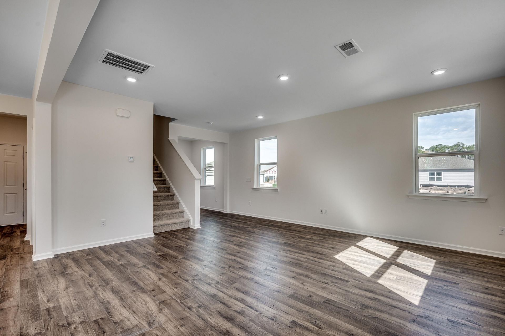 5037 Gallop Ct. Photo 19