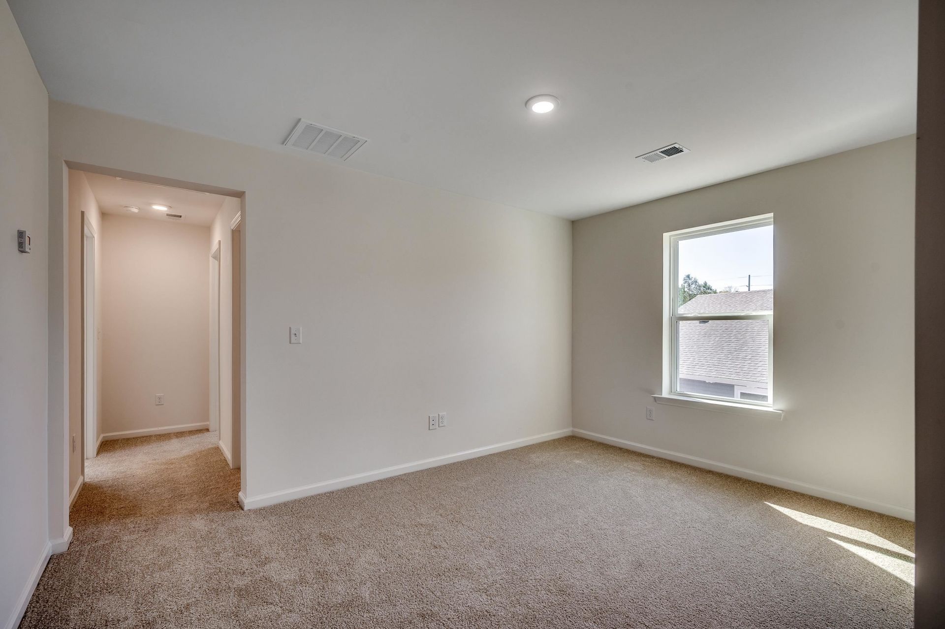 5037 Gallop Ct. Photo 20