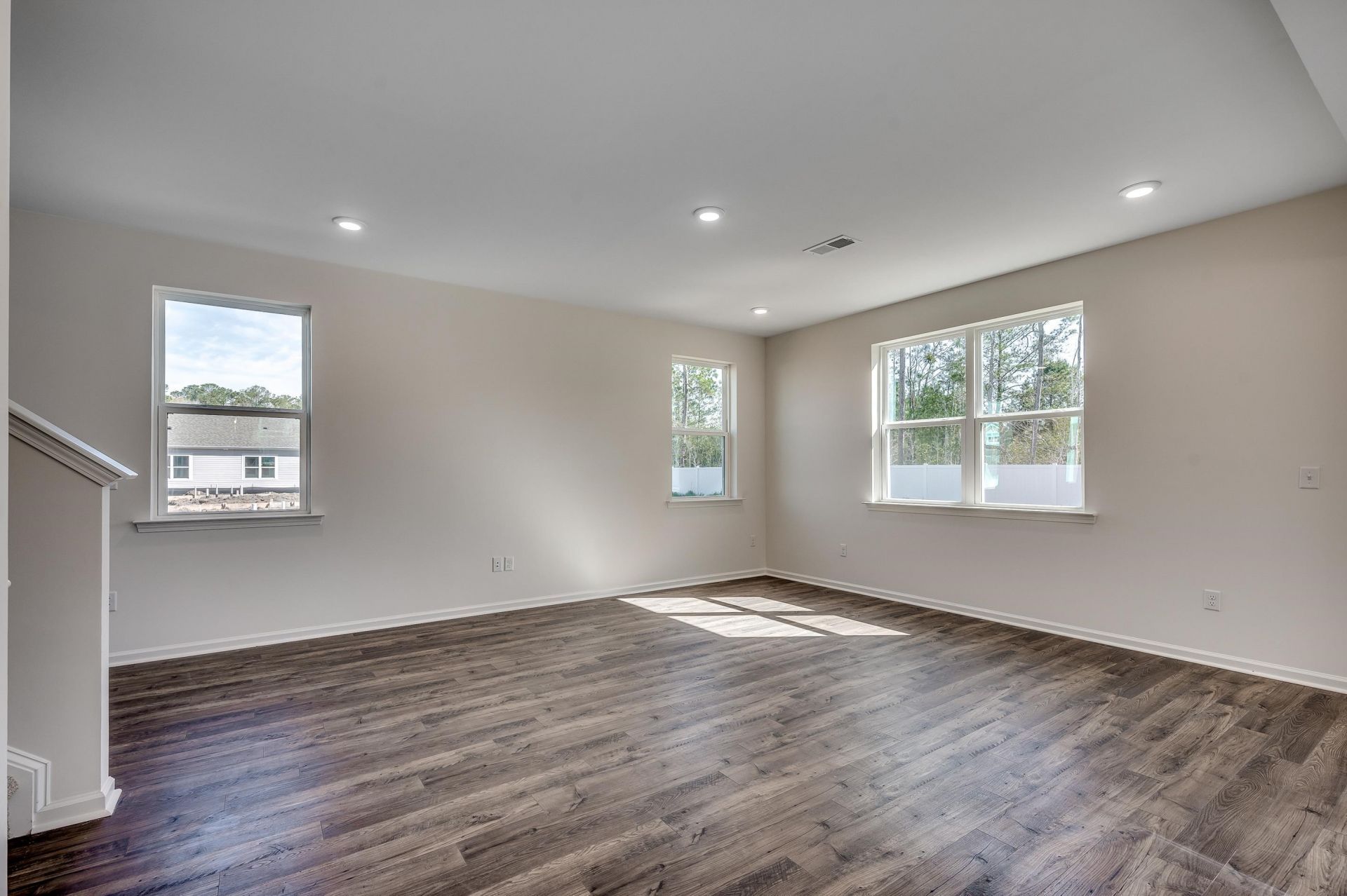 5037 Gallop Ct. Photo 20