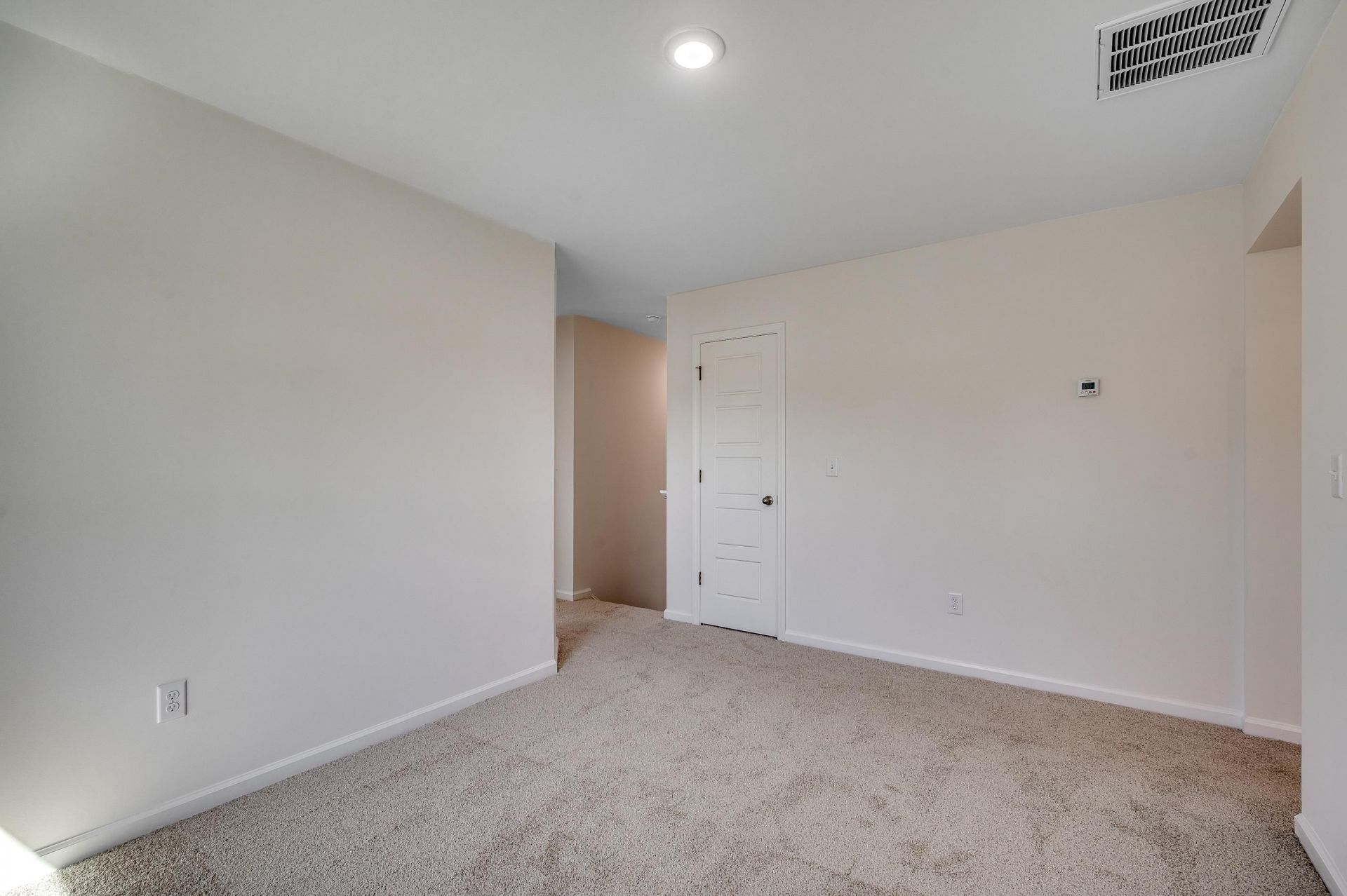 5037 Gallop Ct. Photo 21