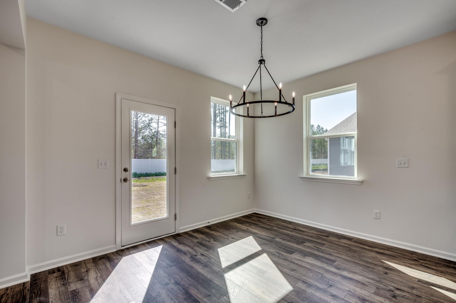 5037 Gallop Ct. Photo 21