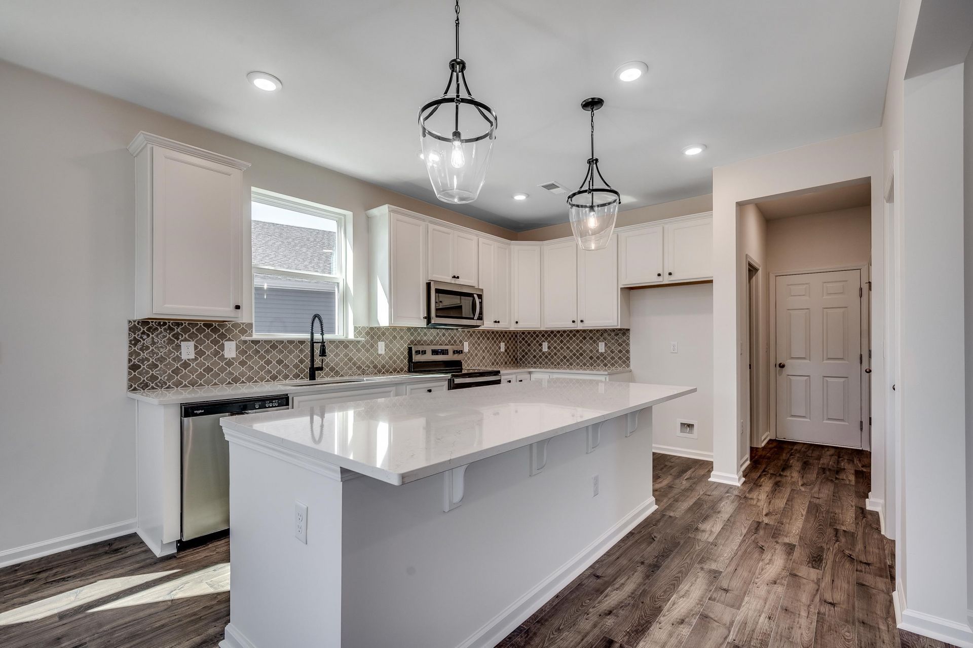 5037 Gallop Ct. Photo 22