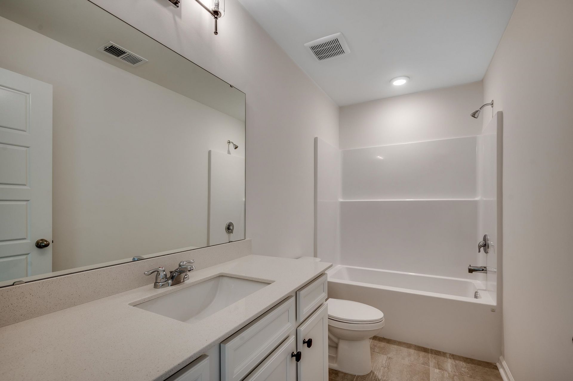 5037 Gallop Ct. Photo 23