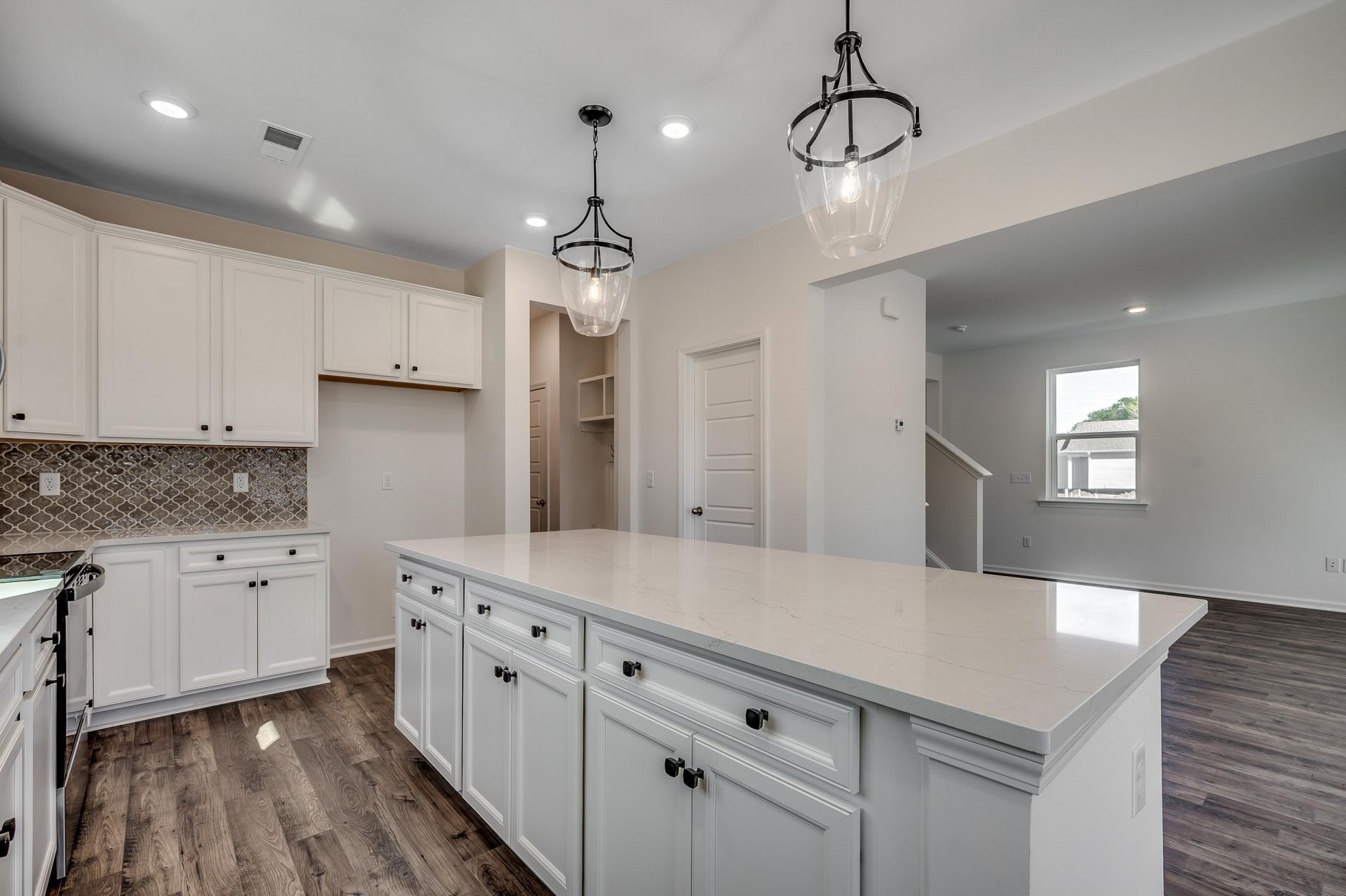 5037 Gallop Ct. Photo 23