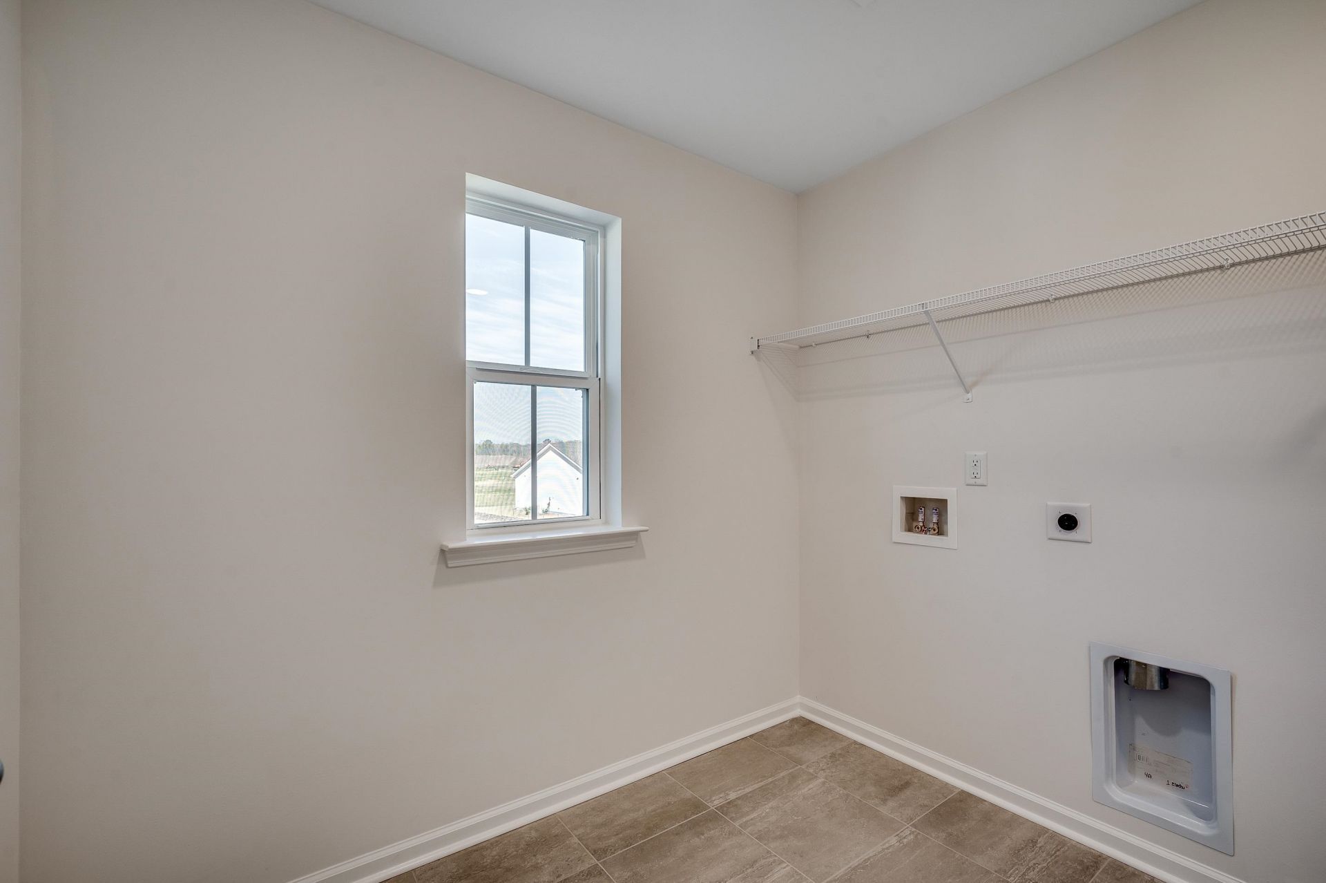 5037 Gallop Ct. Photo 24