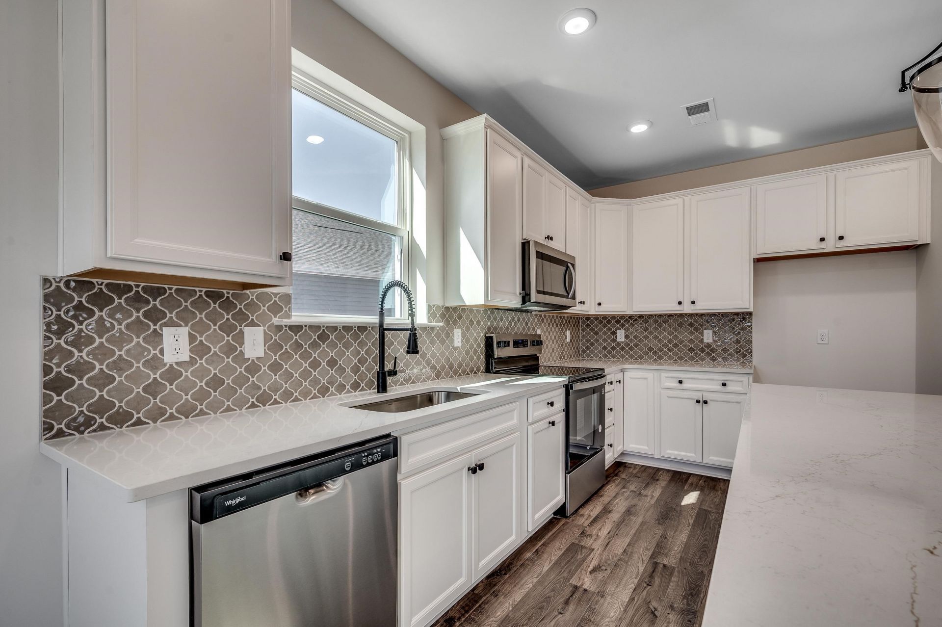 5037 Gallop Ct. Photo 24