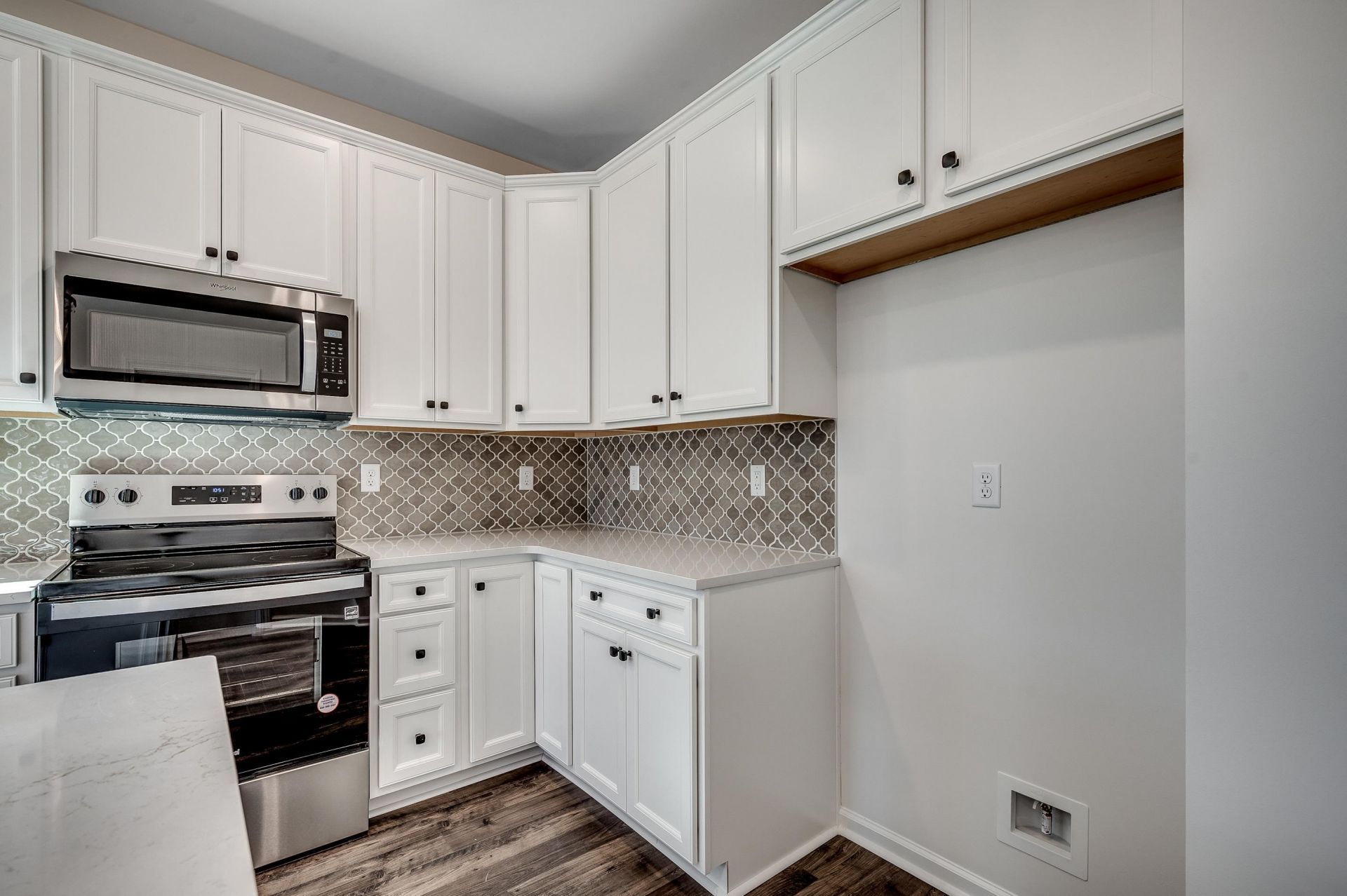 5037 Gallop Ct. Photo 25