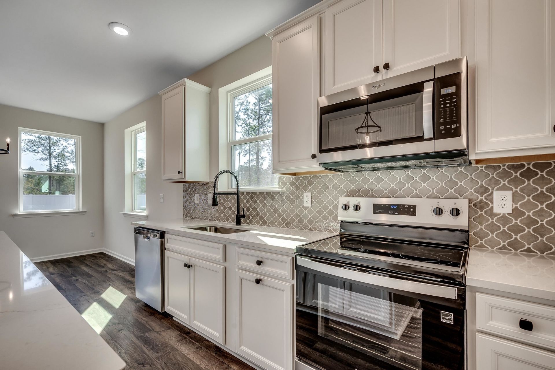 5037 Gallop Ct. Photo 26