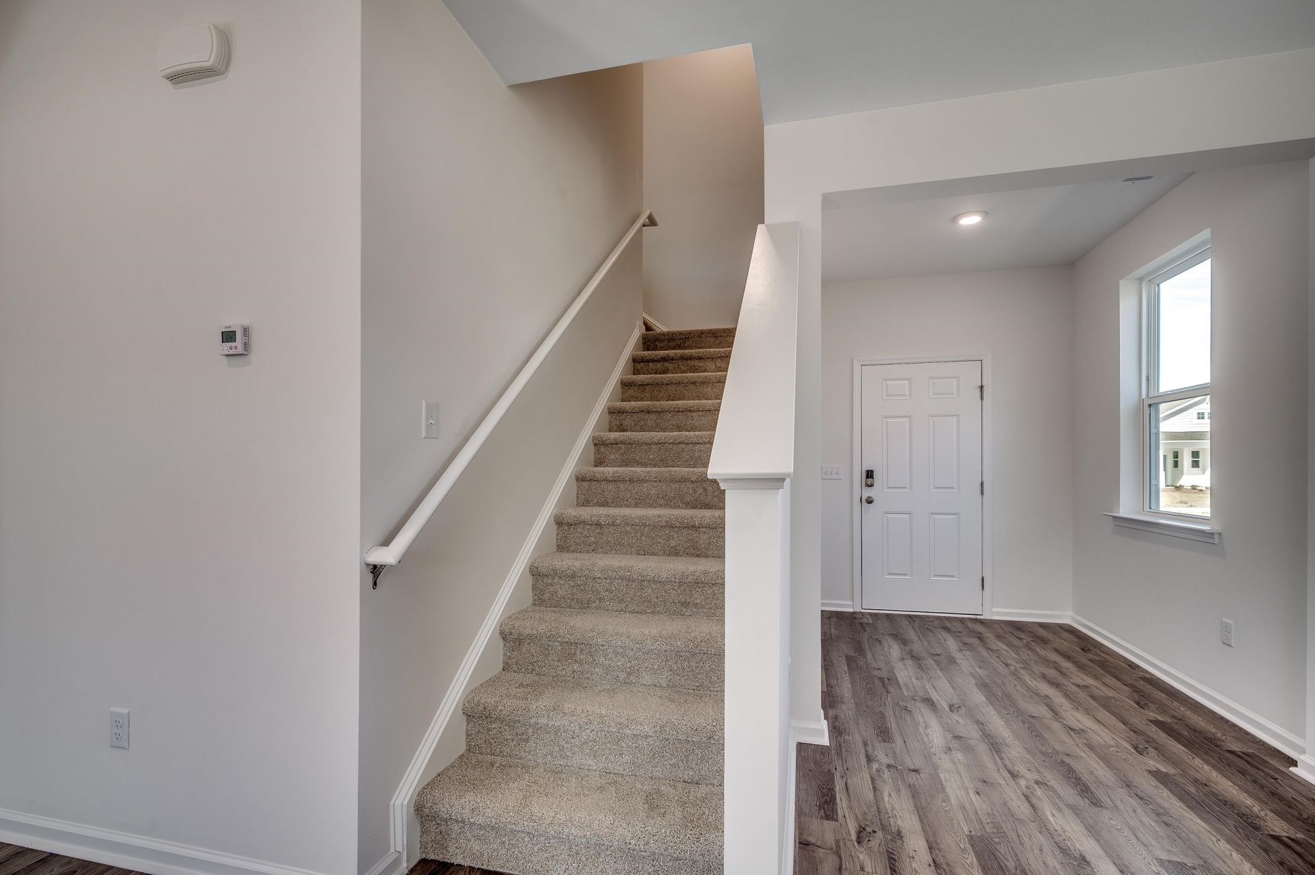 5037 Gallop Ct. Photo 27