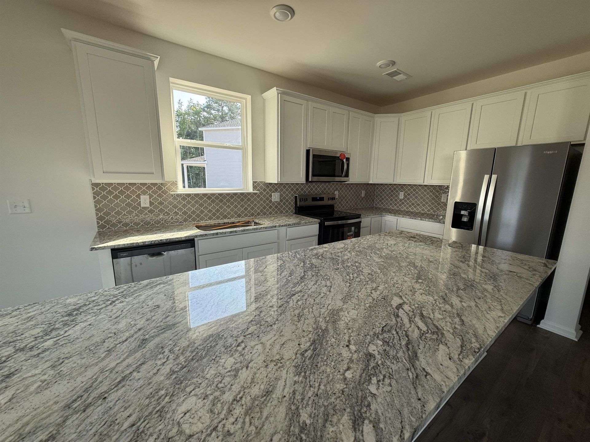 5037 Gallop Ct. Photo 3
