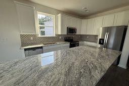 5037 Gallop Ct. photo 4